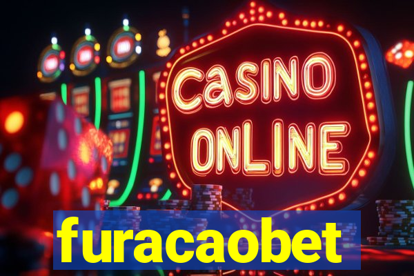 furacaobet
