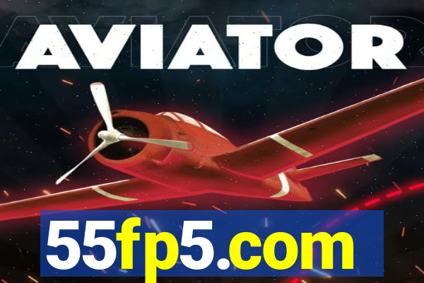 55fp5.com