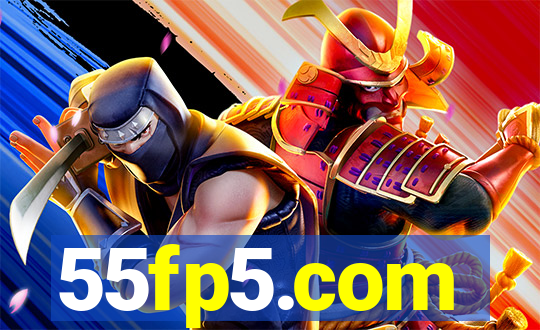 55fp5.com