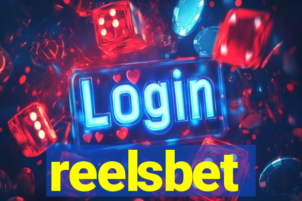 reelsbet