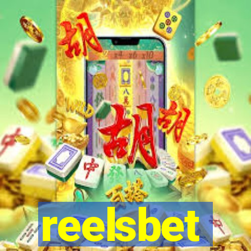 reelsbet