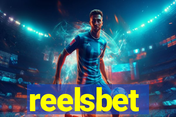 reelsbet