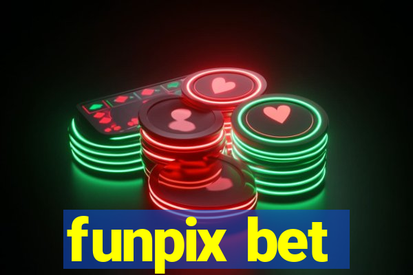 funpix bet