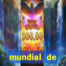 mundial de construtores f1