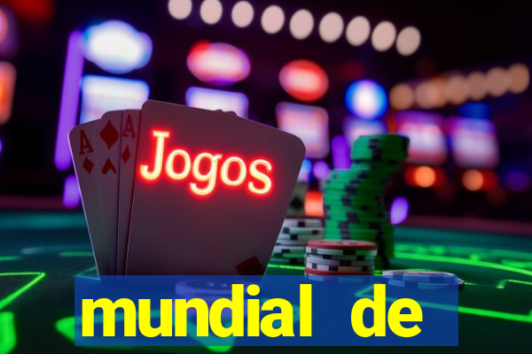 mundial de construtores f1