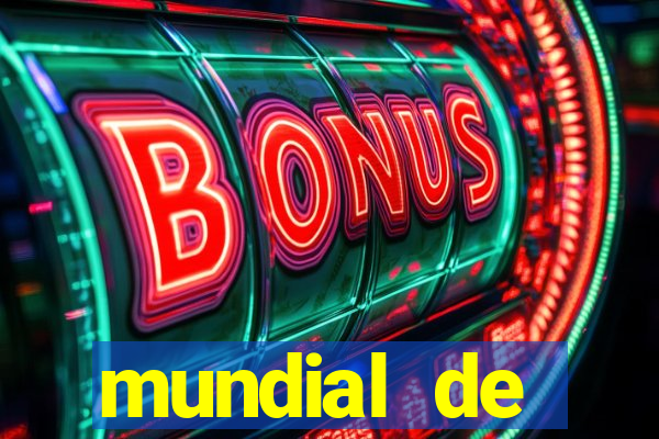 mundial de construtores f1