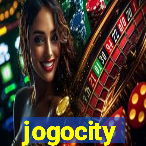 jogocity