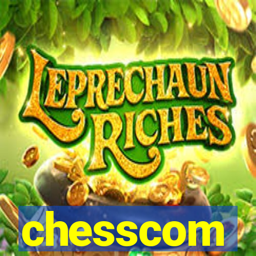 chesscom