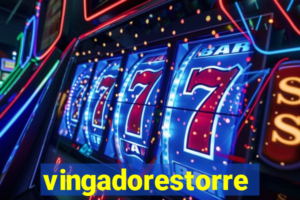 vingadorestorrent