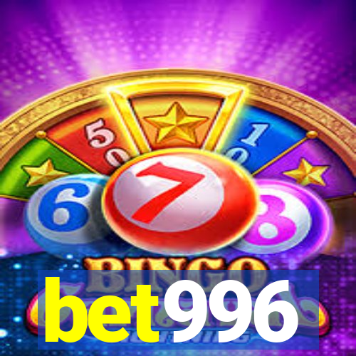 bet996