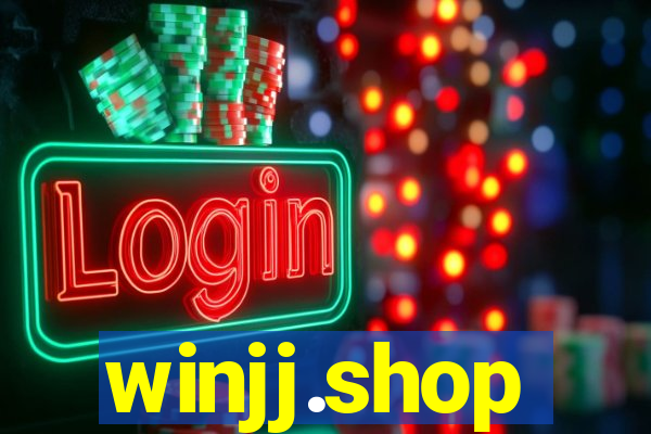 winjj.shop