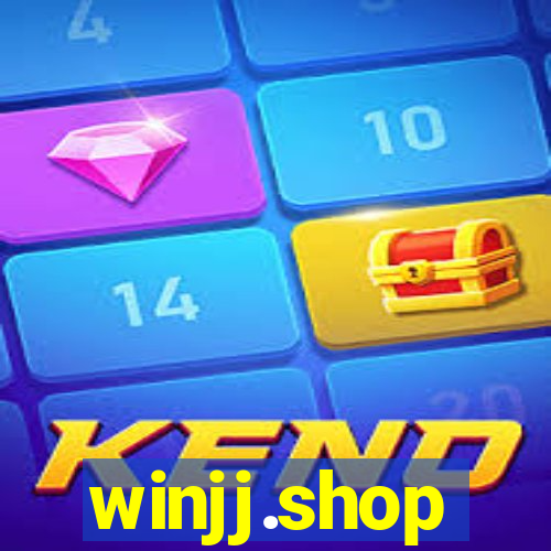 winjj.shop