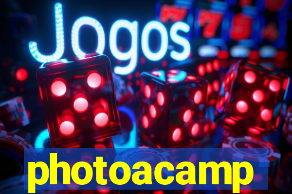 photoacamp