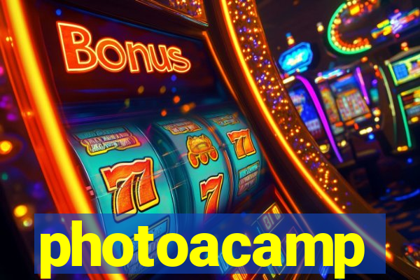 photoacamp