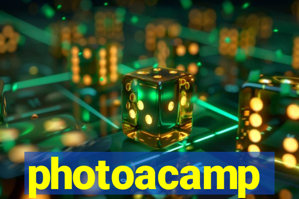 photoacamp