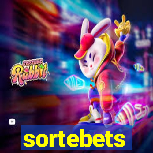 sortebets