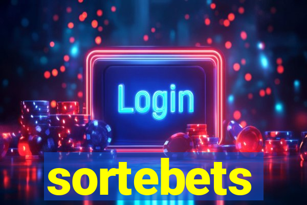 sortebets