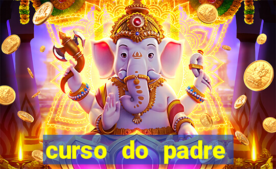 curso do padre paulo ricardo
