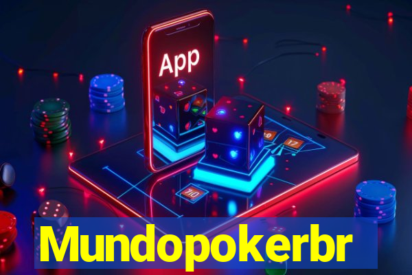 Mundopokerbr