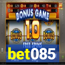 bet085