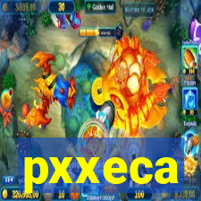 pxxeca