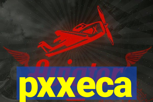pxxeca