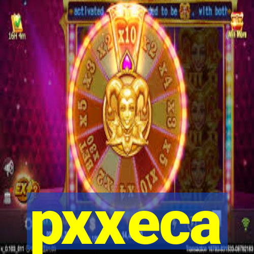 pxxeca