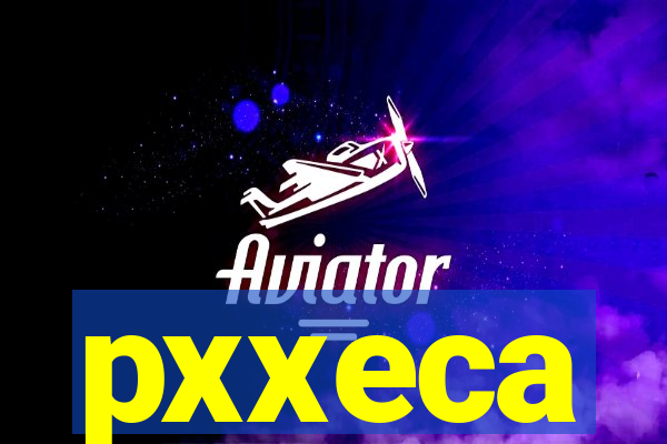 pxxeca