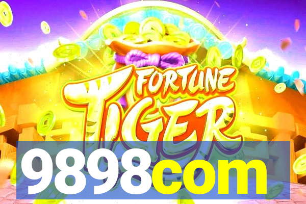 9898com