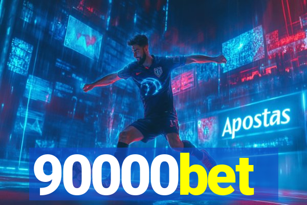 90000bet