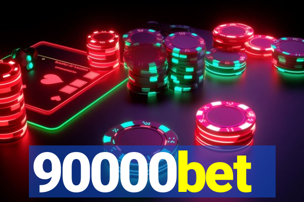 90000bet