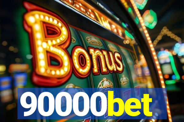 90000bet