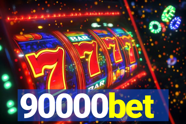 90000bet