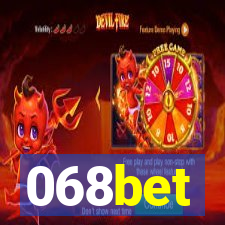 068bet