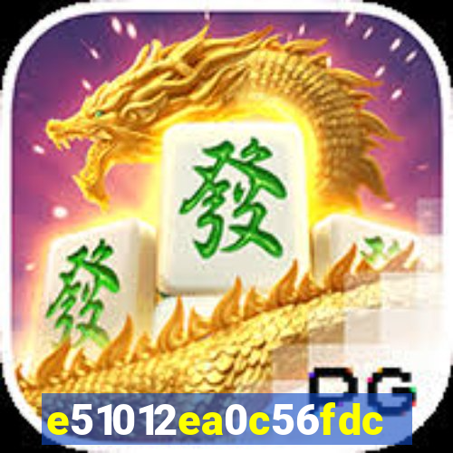 aaabet login