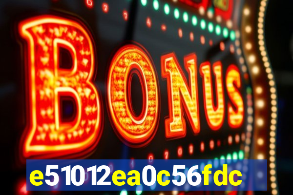 aaabet login