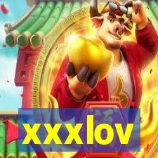 xxxlov