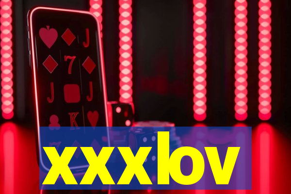 xxxlov
