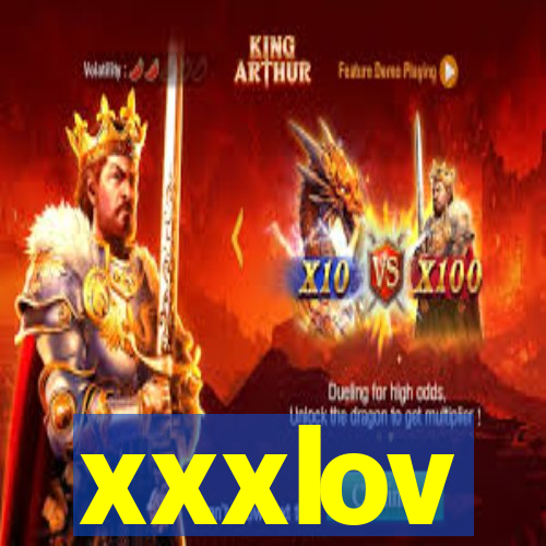 xxxlov