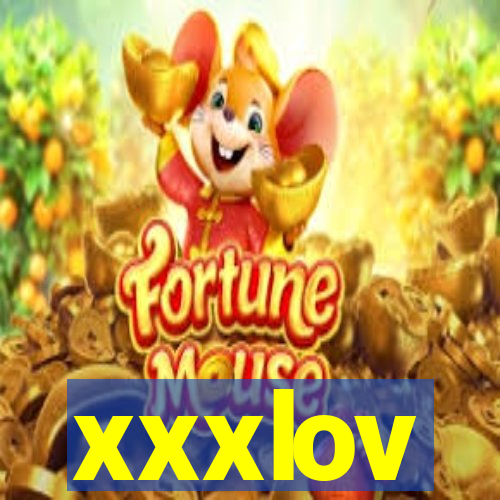 xxxlov