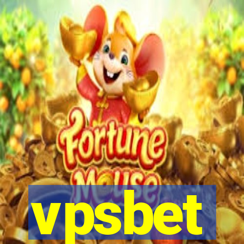 vpsbet