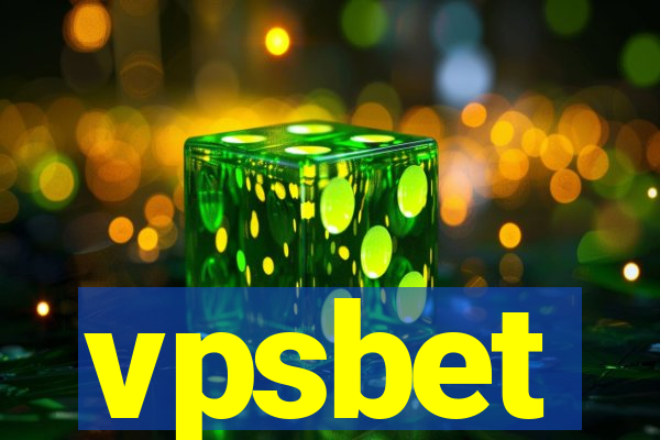 vpsbet