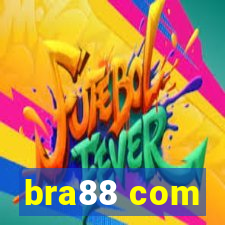 bra88 com
