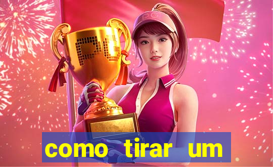 como tirar um louva deus de casa