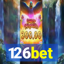 126bet
