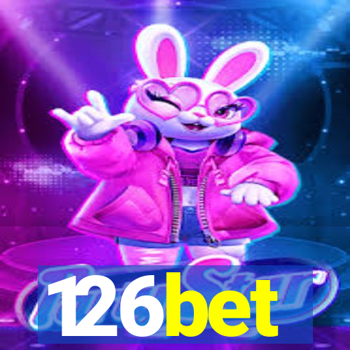126bet