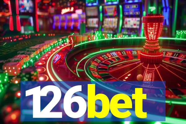 126bet