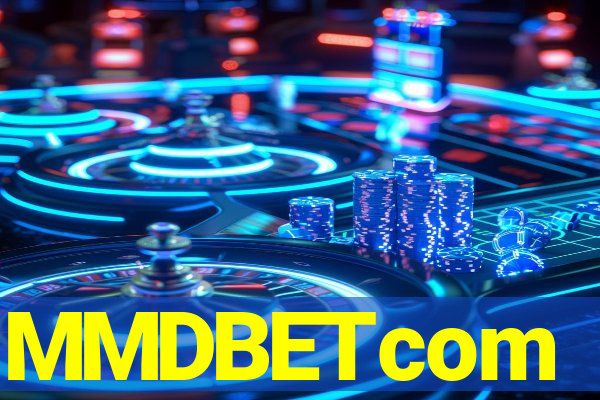 MMDBETcom