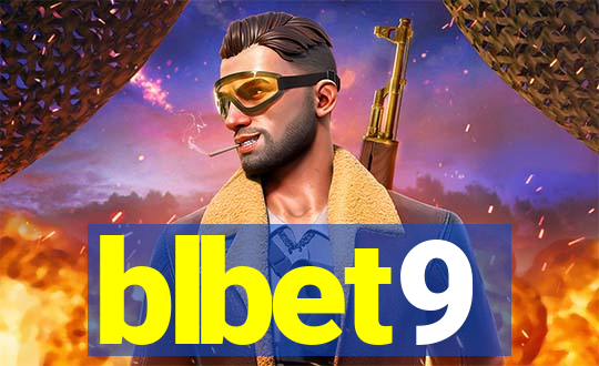 blbet9