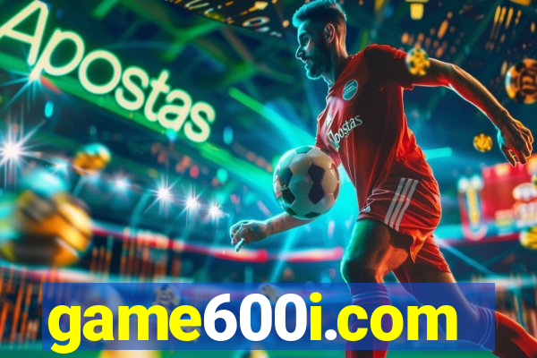 game600i.com